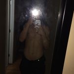 Chase Cason - @chaseecason - Instagram