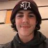 Chase Cason - @chasecason - TikTok