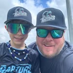 Chase Cason - @mccason - Instagram