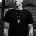 Jordan cason chase - @jordancasonchase - Instagram