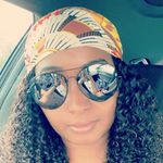 Teresa Jasmin - @chase_chance_cason - Instagram