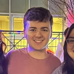 Chase Cassady - @chase_cassady - Instagram