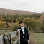 Chase cassan - @chase_cassan - Instagram