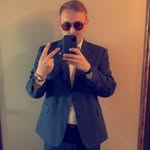 Chase Cassell - @chase_cassell_ - Instagram