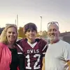 chase cassen - @chase.cassen - TikTok