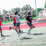 Chase Cassese - @cassese_chase - Instagram