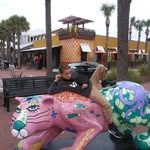 Chase Cassese - @chasecassese - Instagram