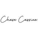 Chase Cassine, LCSW - @chasecassine - Instagram