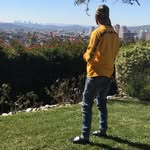 chase - @chase_cassanova - Instagram