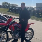 Chase Edward Cassini - @chase_cassini_21 - Instagram