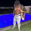 chasecass17 - @chasecass17 - TikTok