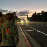 Chase.cassell - @chase.cassell9 - Instagram