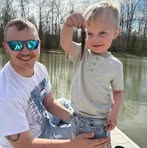 Chase Cassel - Facebook