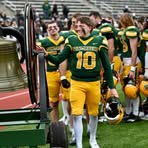 Chase Cassel - Facebook