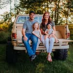 Chase Cassel - @chasecassel - Instagram