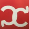 Chase Cassel - @chase._.cassel - TikTok