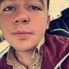 Chase Cassel - @chasecassel4 - TikTok