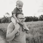 Chase Cassel - Facebook