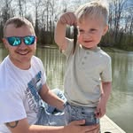 Chase Cassel - @cassel78 - Instagram