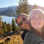 Chase Cassel - @chase612 - Instagram