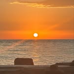 Chase cassell - @cassellchase - Instagram