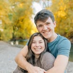 Chase Casselman - @casselman_chase52 - Instagram