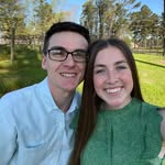 Chase Cassels - @casselschase - Instagram