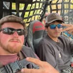 chase - @chasecassell1 - Instagram