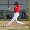 Chase⚾ - @chasecassell779 - TikTok