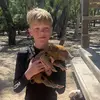 chasecassell113 - @chasecassell113 - TikTok