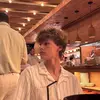 Chase.cassell - @chase.cassell - TikTok
