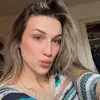 Cassidy Chase - @cassidy.chase5 - TikTok