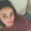 Cassidy chase - @cassidychase89 - TikTok