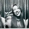 cassidychase2 - @cassidychase2 - TikTok