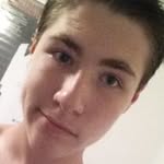 Chase<3 - @chasecassidyfanpage - Instagram