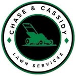 Chase & Cassidy Lawn Services - @caclawnservices - Instagram