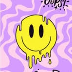 Chase Cassidy - Facebook