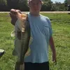 Chase Cassidy - @chasecassidy - TikTok