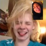 Chase/Cassidy - @ratchet_besties277 - Instagram