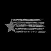 Enrforce_ - @chasecassidy0 - TikTok