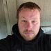 Chase Castell - Facebook