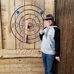 Chase Castello - @chasec493 - Instagram