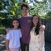 Chase Castello - Facebook