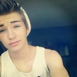 Chase Castello - @castellochase16 - Instagram
