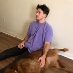 Chase Castello - @chase.castello - Instagram