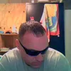 Chase Castillo - @chasecastillo7 - TikTok