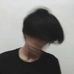 Chase Martin Castillo - Facebook