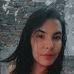 Sheisy Castello - Facebook