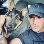 Castillo chase - @castillochase96 - Instagram