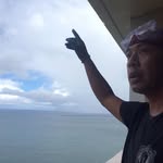 Chase Castillo - @gold_nugget808 - Instagram